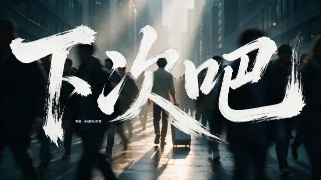 《下次吧》